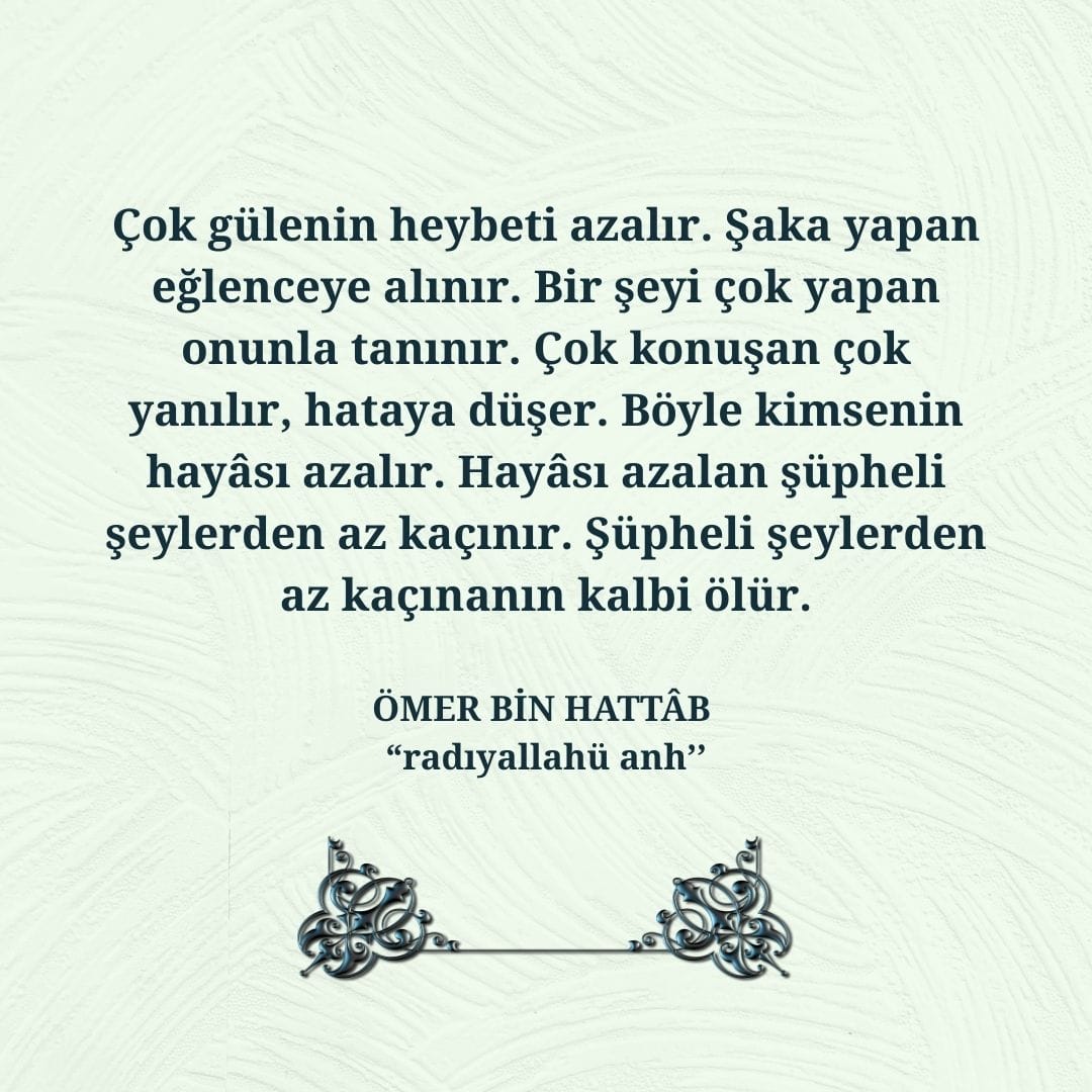 Hikmet Ehli Zatlar (48)